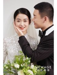 -新奕映像摄影机构