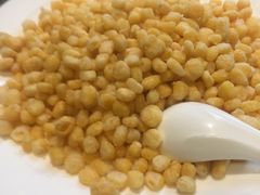 -茅溪菜·家宴(上品拾陆店)