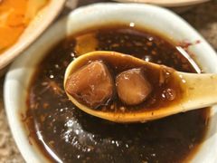 -小街天府(西工小街店)