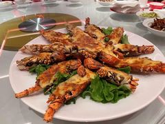-鼎泰丰(SKP店)