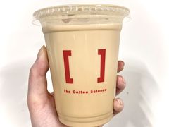 -代数学家algebraist(苏州中心店)