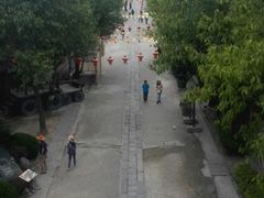 -天龙八部武侠城