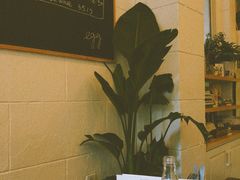 -Egg•Allday Brunch(襄阳北路店)