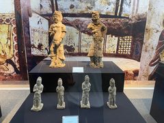 -安阳博物馆