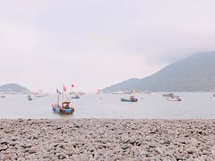 -乌石塘景区