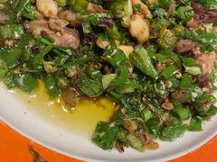 -蓉和妈妈菜·芙蓉花开(高新店)