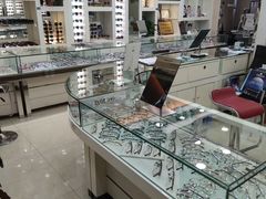 -罗创丹阳眼镜(童卫路店)