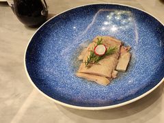 -世纪缘湖滨花园酒店·湖景轩中餐厅(太阳宫店)
