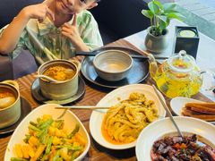 -汤家茗苑·精致私房菜(白沙店)