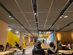 -麦当劳(豫园店)