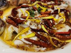 -新太二·鲜料川菜(晶耀前滩店)