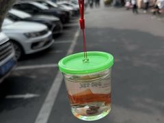 -魏铭鱼头捞饭(晋阳路店)