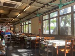 -百利鸽王(紫薇路店)