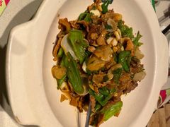 -绿草地·湘菜(7mall店)