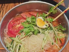 -北丐先生·野馄饨烧烤(长宁龙之梦店)