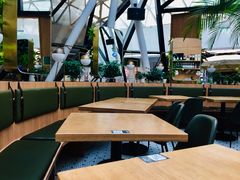 大堂-Jazz·ya 爵士屋(来福士店)