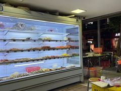 -幸福铁板烧(共和村店)