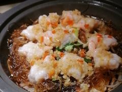 -绿茶餐厅(汇悦大融城店)