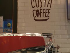 -COSTA COFFEE(国正中心店)