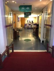 点击看大图 -深圳美莱医疗美容医院