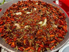 -龙人居·水煮鱼(五道口店)