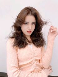 -美美秀造型