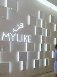 点击看大图 -深圳美莱医疗美容医院