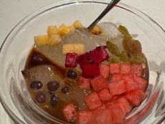 -三江里·宜宾川菜(亚运村店)