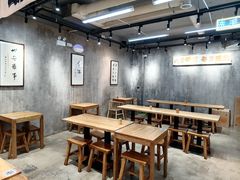 -螺小胖柳州螺蛳粉(钟楼总店)