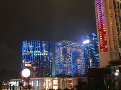-陶陶居海鲜酒家(新马路店)