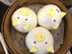 -添运来(茶园奥园广场店)