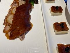 -潞州宴(清华店)