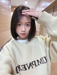 -YOUNG漾沙龙