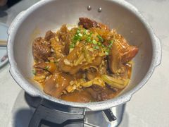 -小湘旺(唐家岭店)