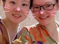 -济州岛汗蒸时代宝石生态热水浴