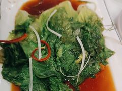 -红色盛宴酒楼(科丰桥店)