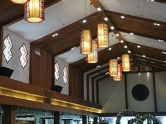 -沙河粉村·国家非遗传承(云台店)