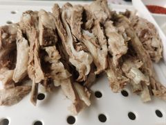 -老毛手抓·盐池滩羊非遗手抓(宁夏总店)