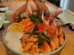 -松竹和日式料理(辽阳店)