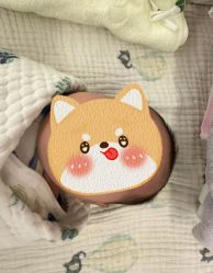 -爱贝乐妈咪月子中心