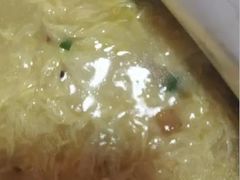 -蓝海国际大饭店·蓝钻自助百汇(兰山店)