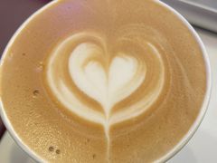 -哈根达斯(南京德基广场店)