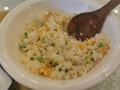 -高坎一品甲鱼庄(两河店)