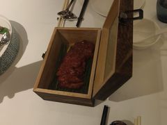 -巴黎轩(澳门巴黎人店)