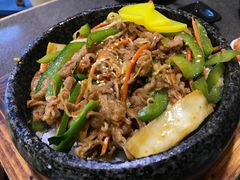 -禾绿寿司·定食·拉面·烧炸(喜荟城店)