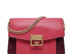 -GIVENCHY(佛罗伦萨小镇奥莱店)