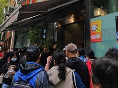 -光明邨大酒家(淮海路店)