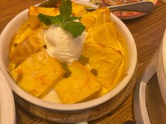 -新白鹿餐厅(龙游路店)