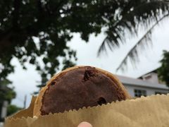 -安德鲁饼店(总店)