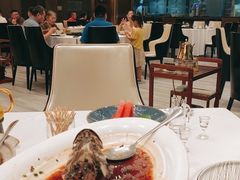 大堂-苏福记·海鲜佬(凤城四路店)